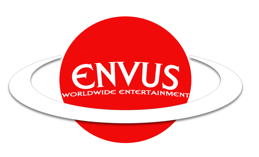 EnVus Worldwide Entertainment, LLC