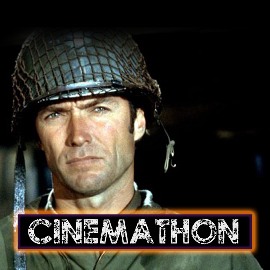 Cinemathon2