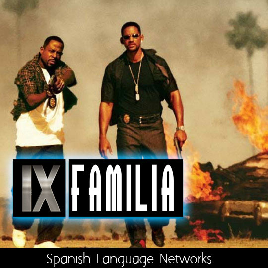 IXFamilia2