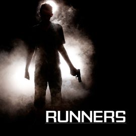 RUNNERS2