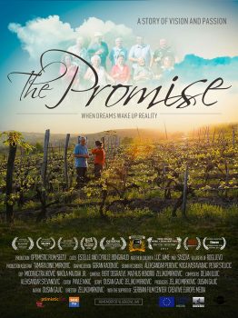 ThePromise2