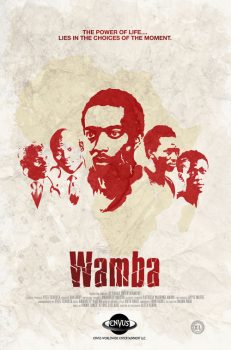 WAMBA2