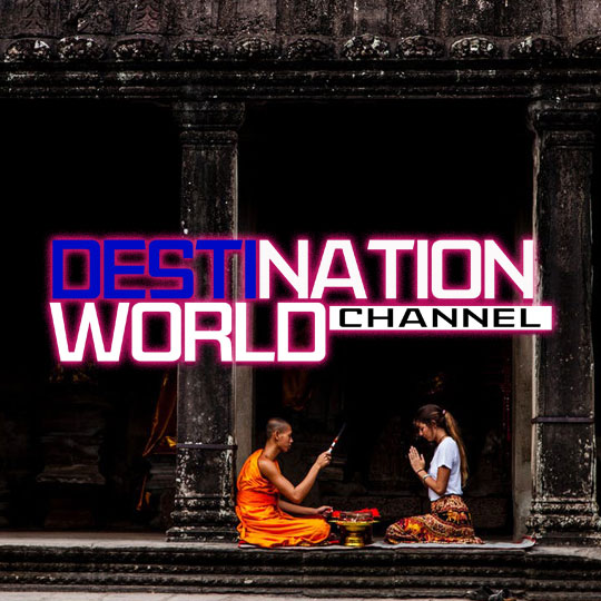 destinationworld2