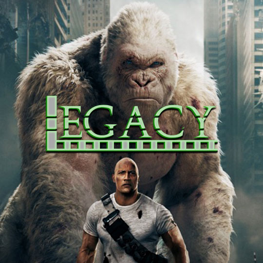 legacy2