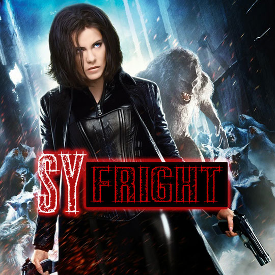 syfright2