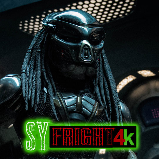 syfright4k2