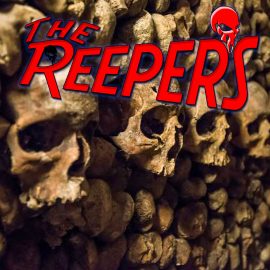 thereepers2