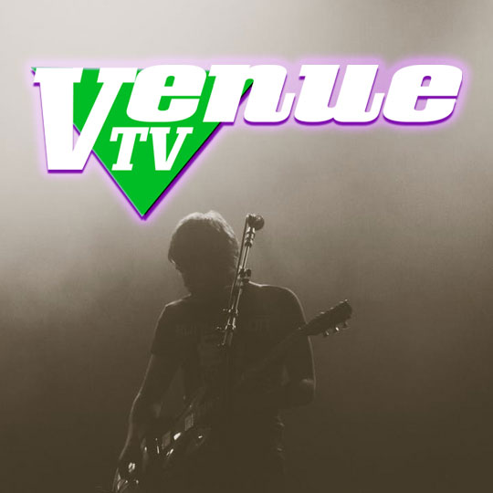 venuetv2