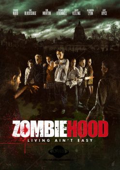 zombiehood2