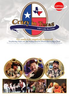 CRAZY-IN-TEXAS-ONE2