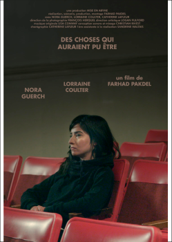 DESCHOSES
