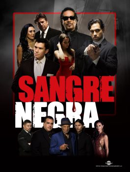 SangreNegra-BlackBlood_EnVusworldwideEnt_Vert