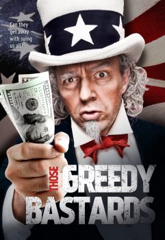 ThoseGreedyBastards (1)