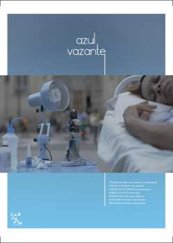 azul_vazante