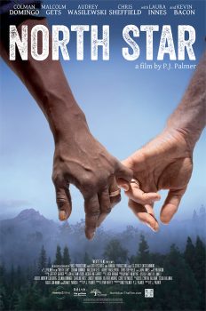 northstar